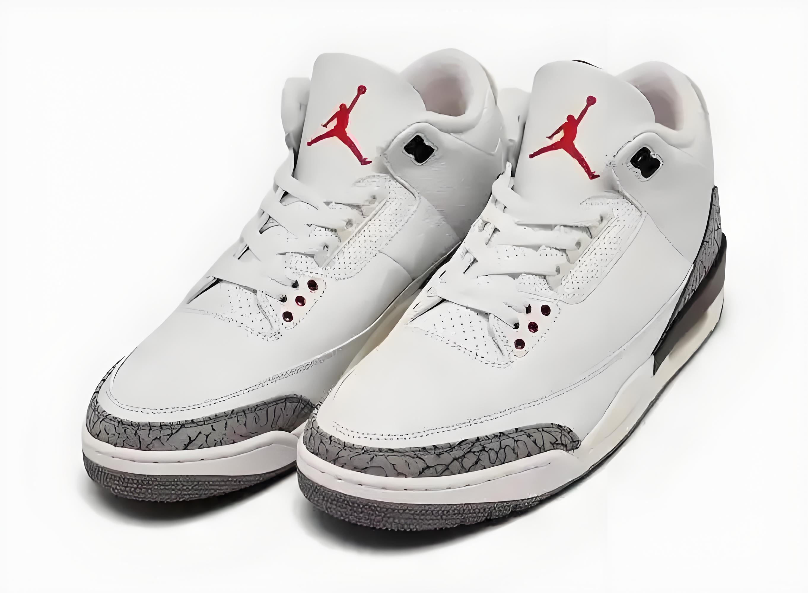 air%20jordan%203%20white%20cement.jpg